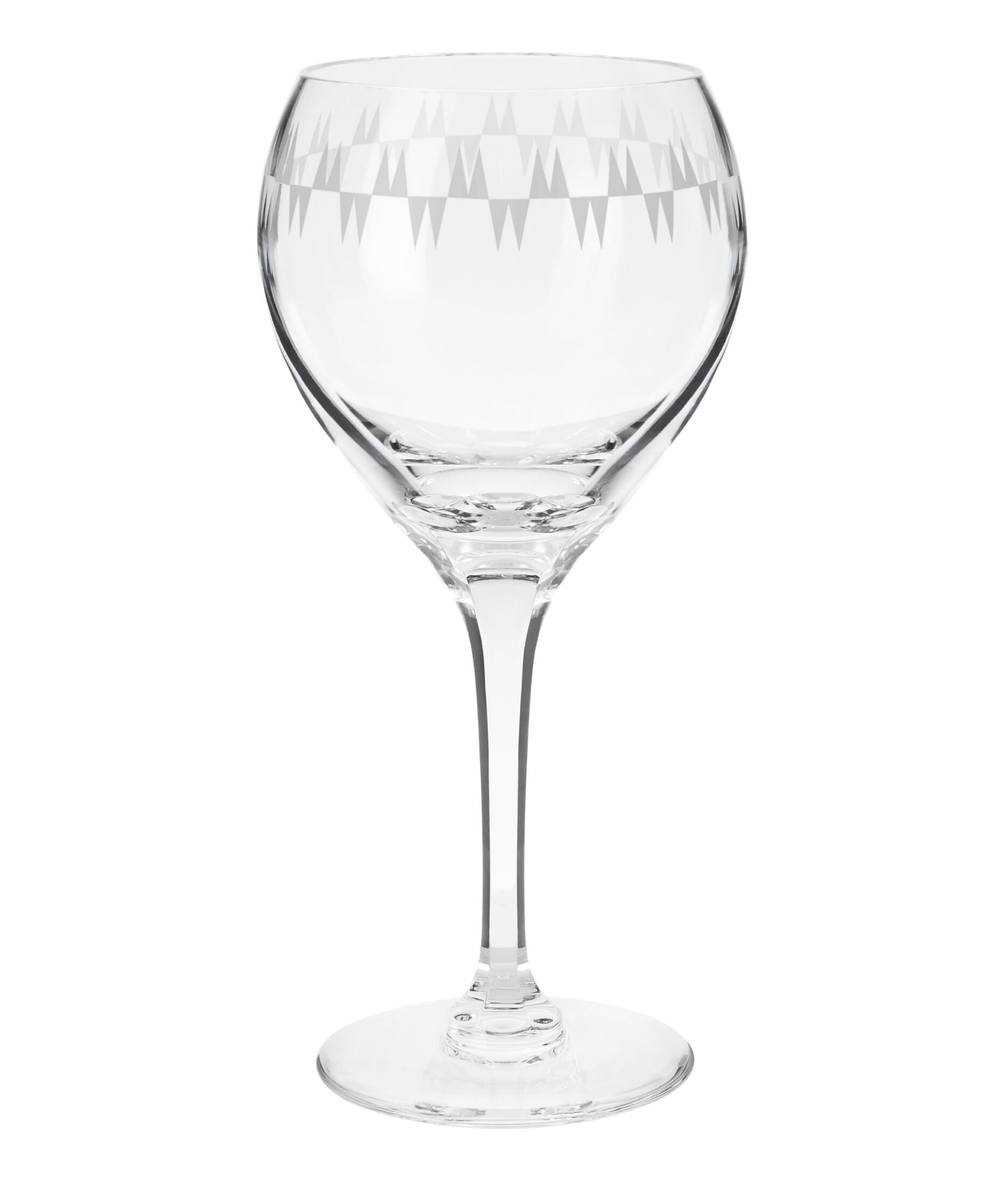 Large-Wine.jpg