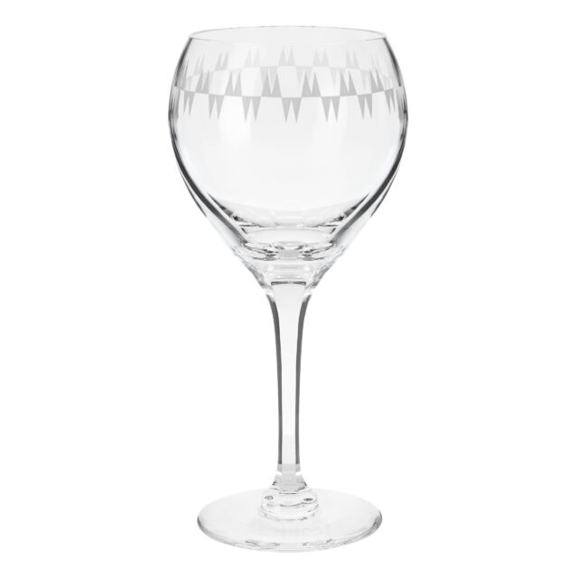 Large-Wine.jpg