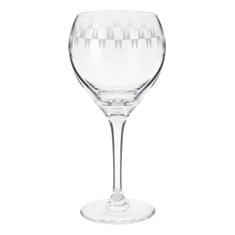 Large-Wine.jpg