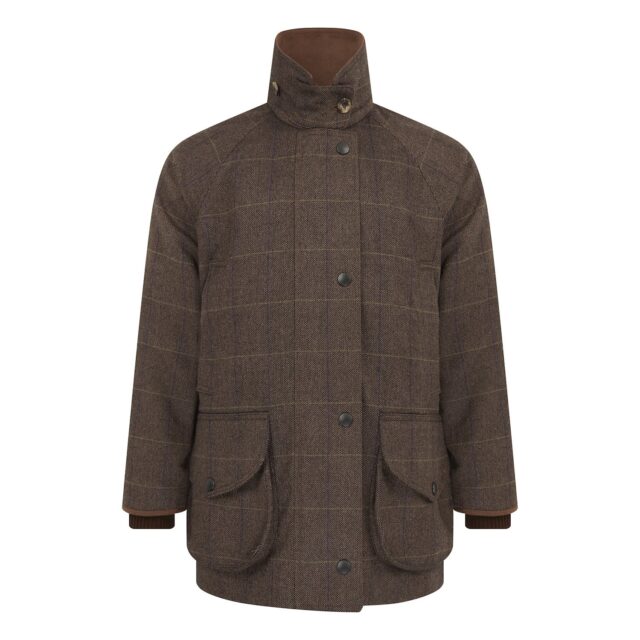 LDS-FIELDCOAT_01.jpg