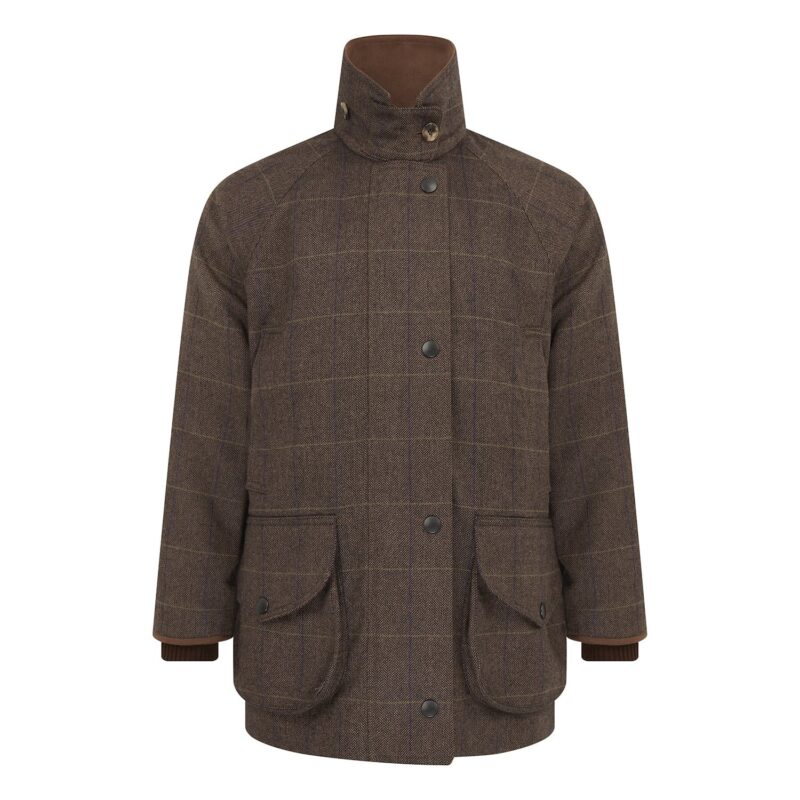 LDS-FIELDCOAT_01.jpg