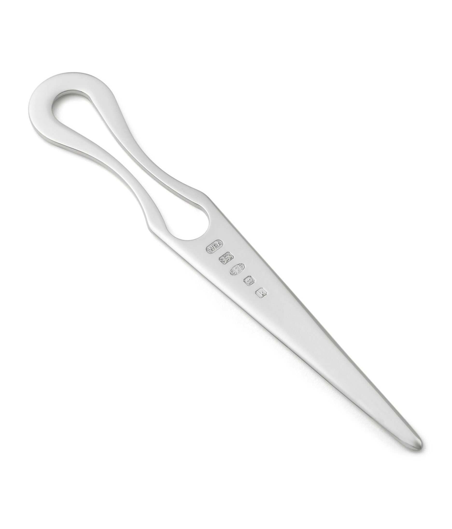 Letter-Opener-1-SV876.jpg