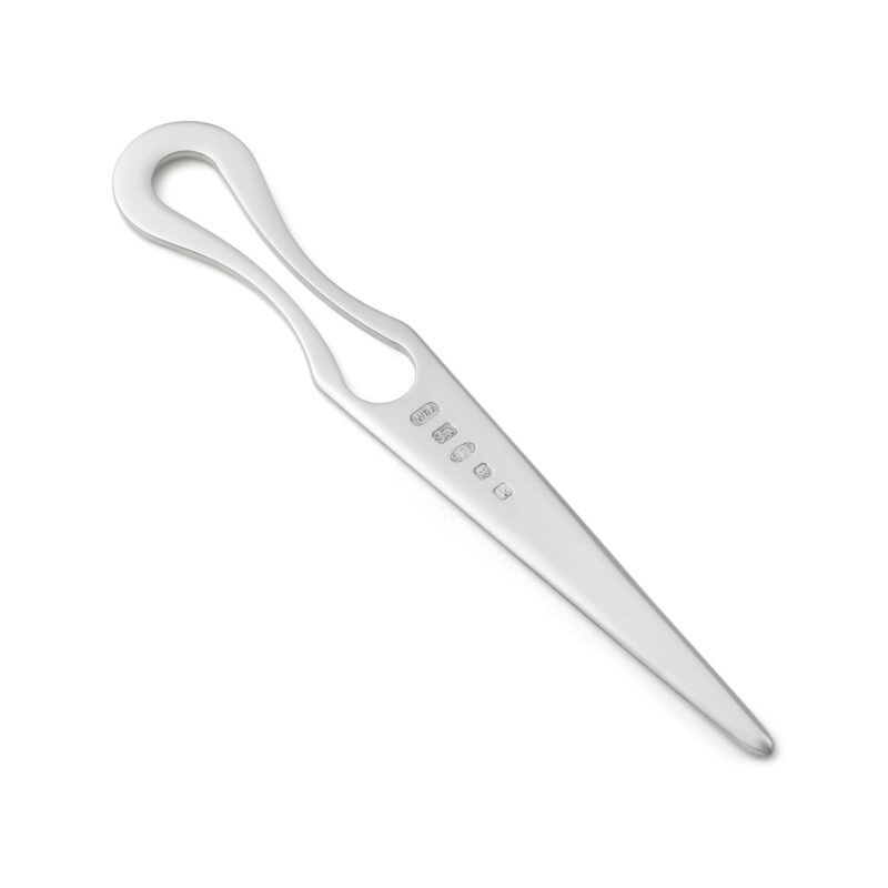 Letter-Opener-1-SV876.jpg