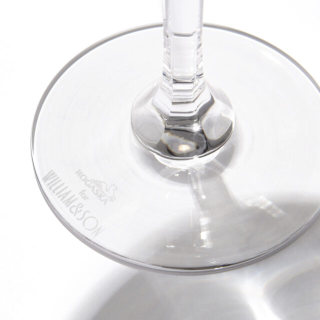 MARTINI_GLASS_D