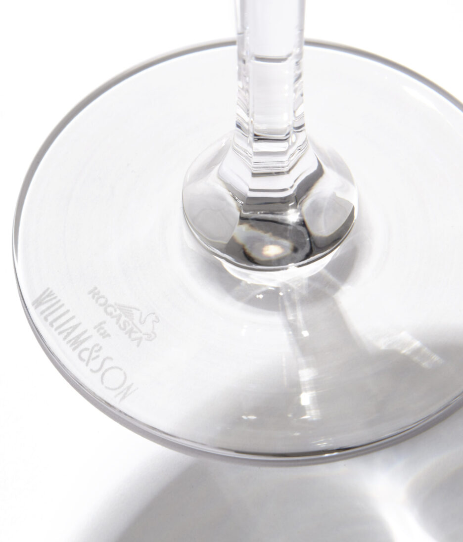 MARTINI_GLASS_D