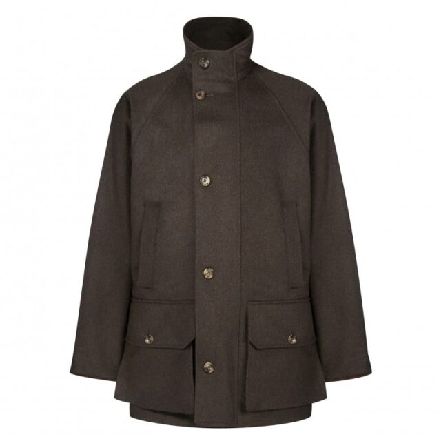 mens_wool_coat_1.jpg