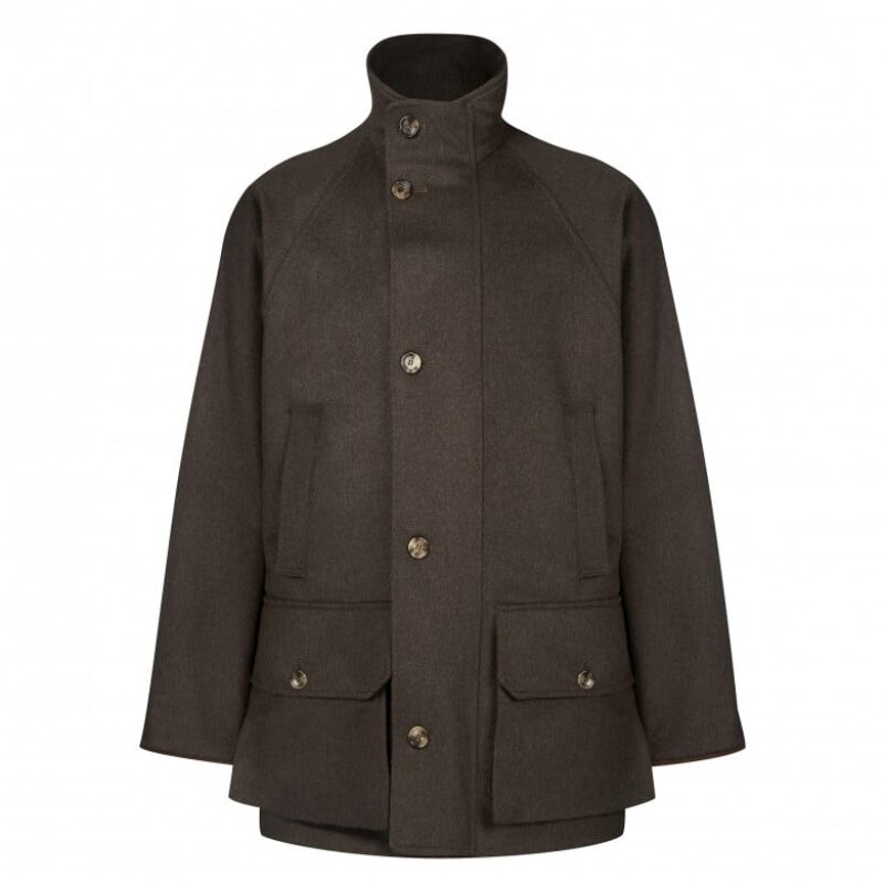 mens_wool_coat_1.jpg