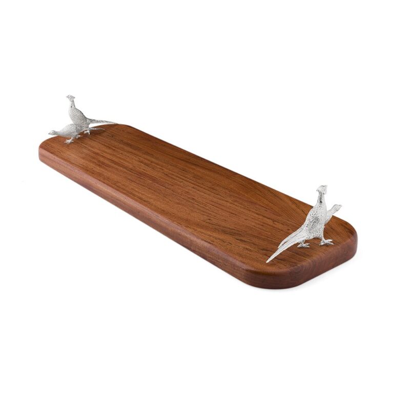oblong-pheasant.jpg
