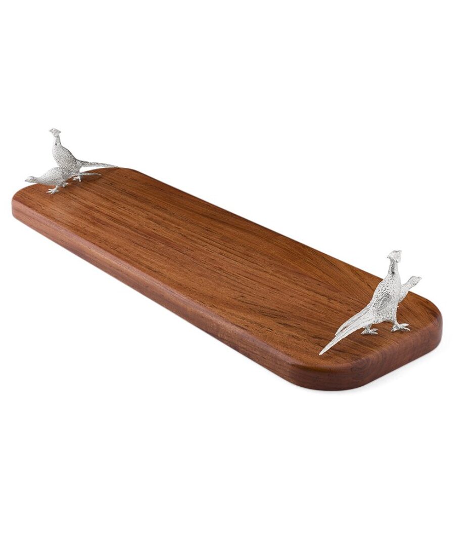 oblong-pheasant.jpg