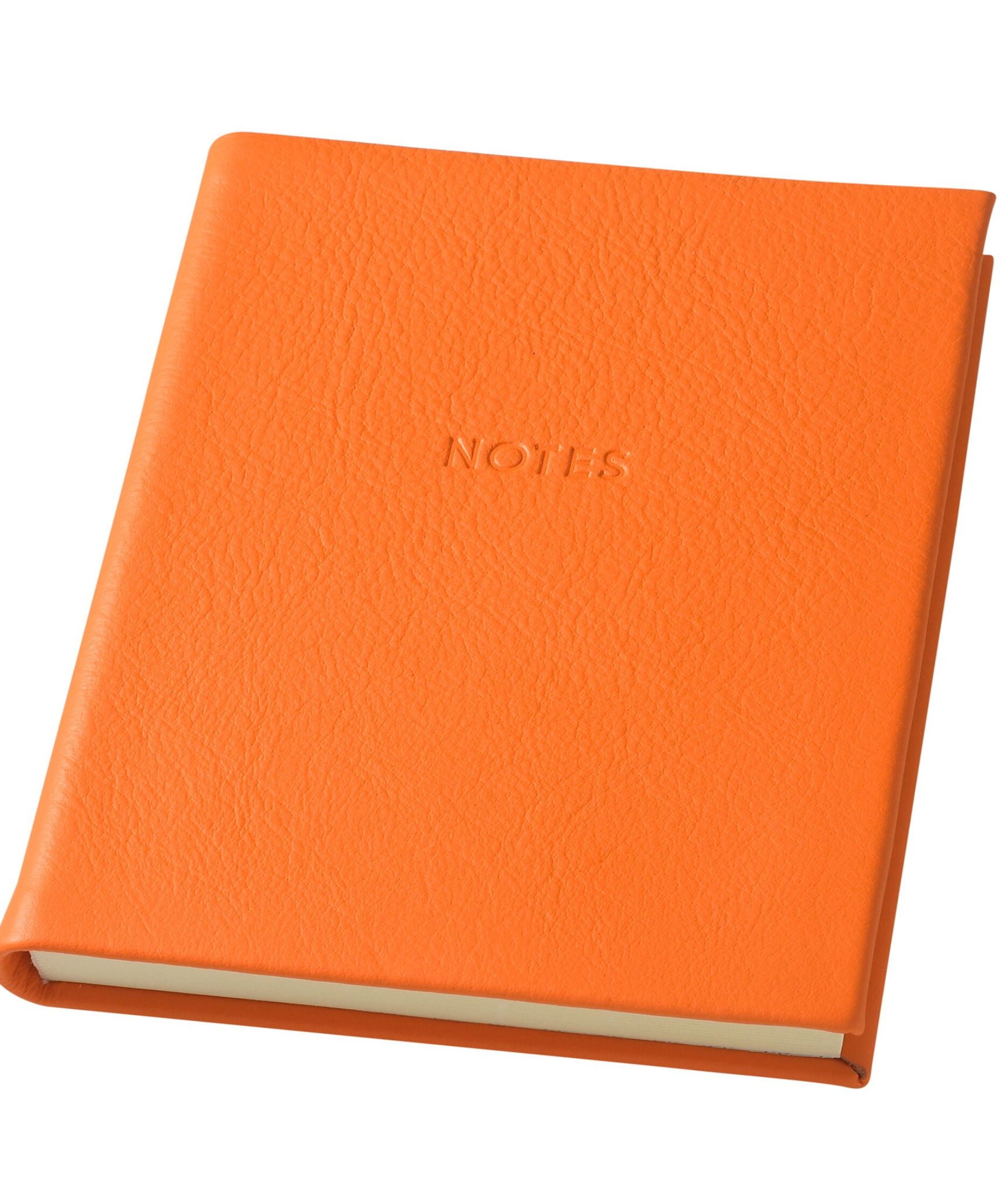 orange-leather-notebook-l1328.jpg