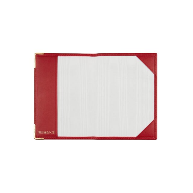 passport_cover_in_chinese_wst000322_01l002444_02_smaller.jpg