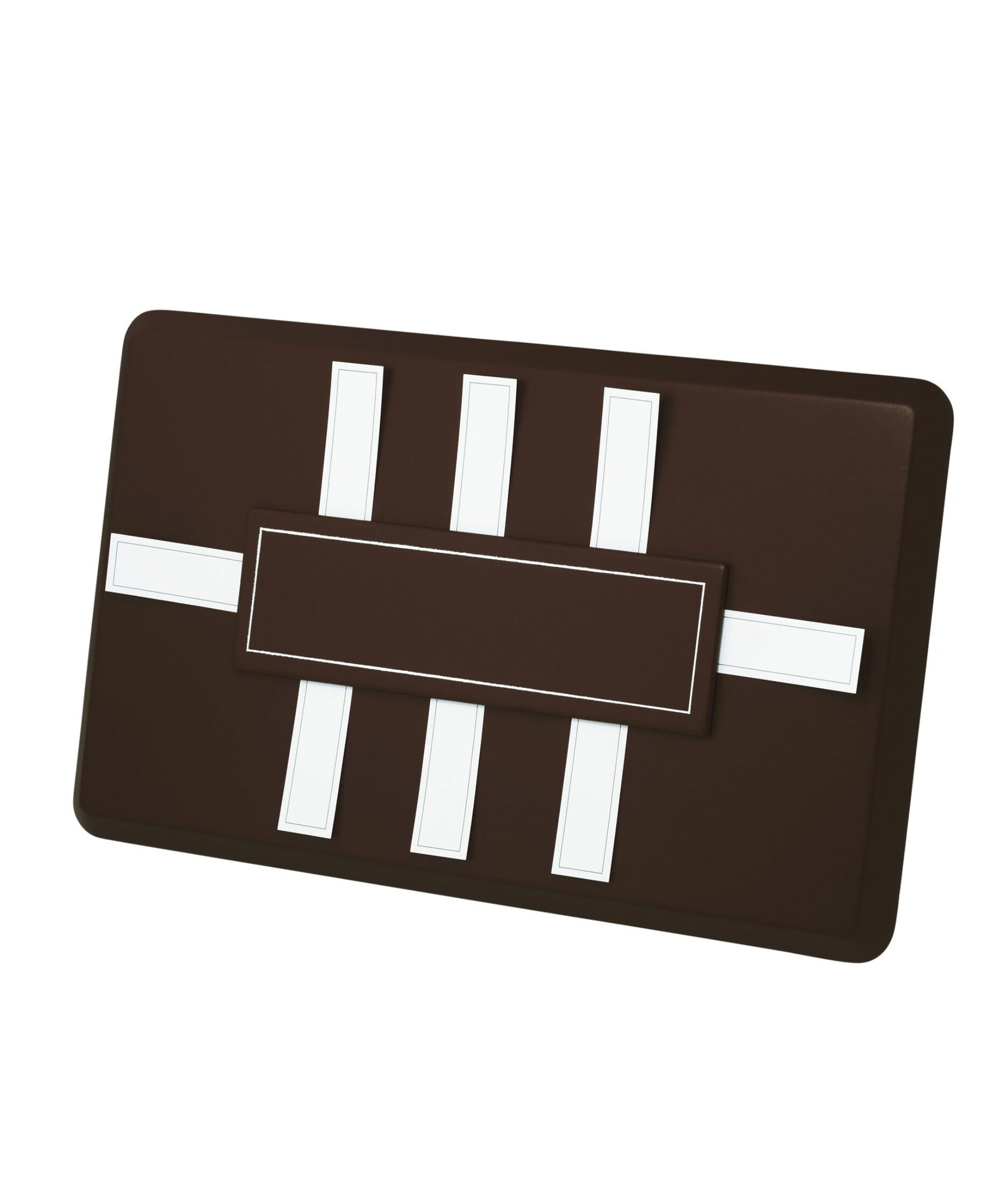 rectangle_table_plan_brown-l756bro.jpg