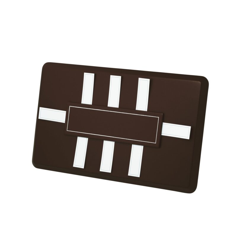 rectangle_table_plan_brown-l756bro.jpg