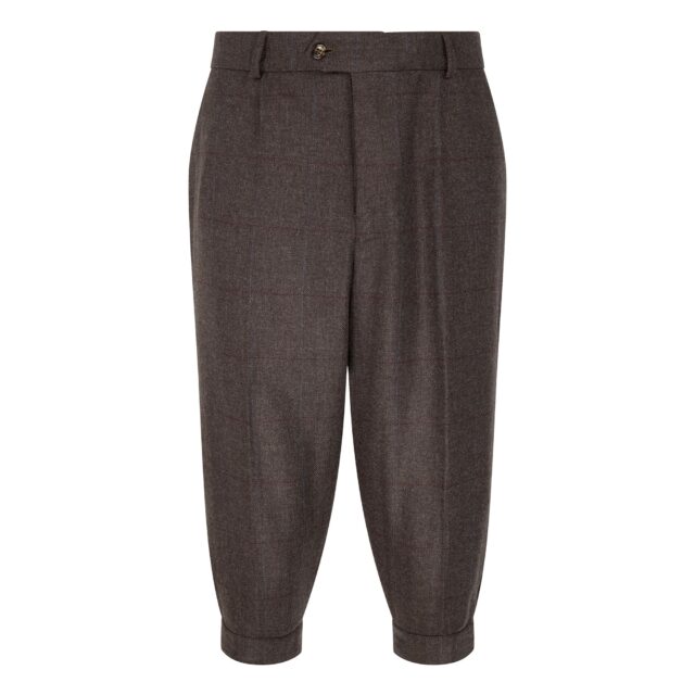 ripontrouser_01.jpg
