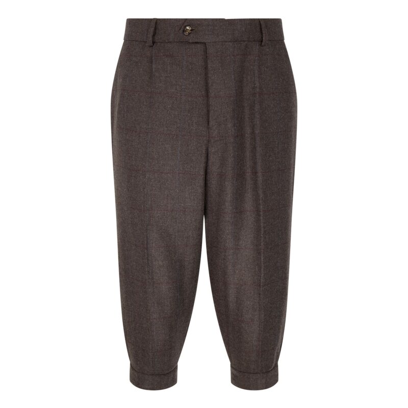 ripontrouser_01.jpg