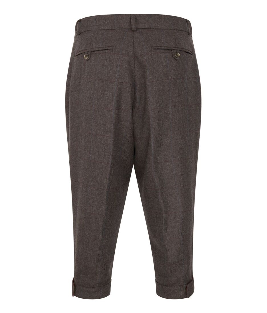 ripontrouser_02.jpg