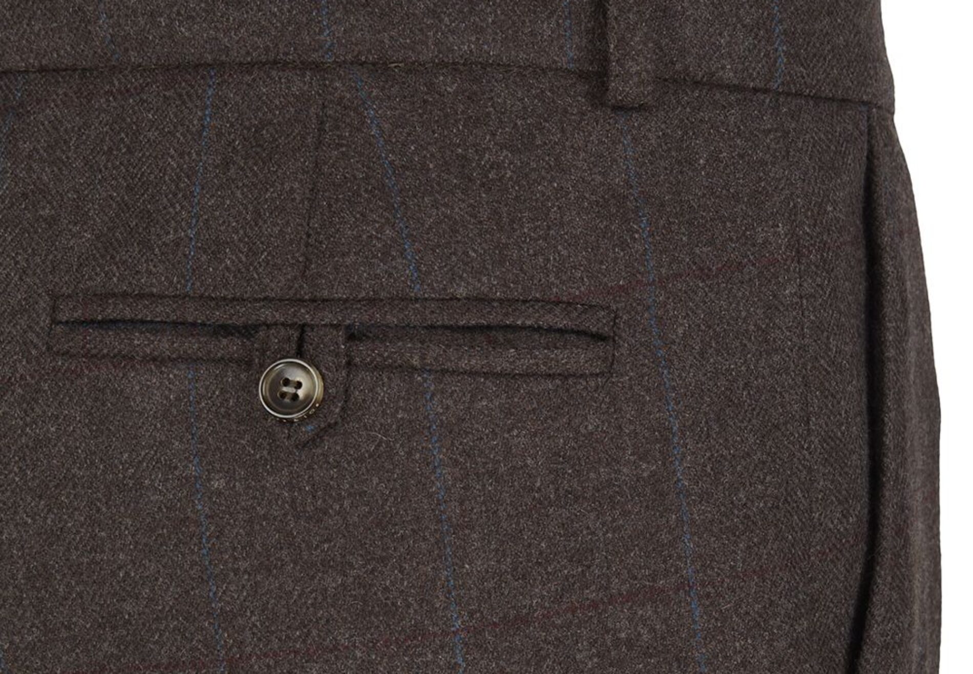 ripontrouser_03.jpg