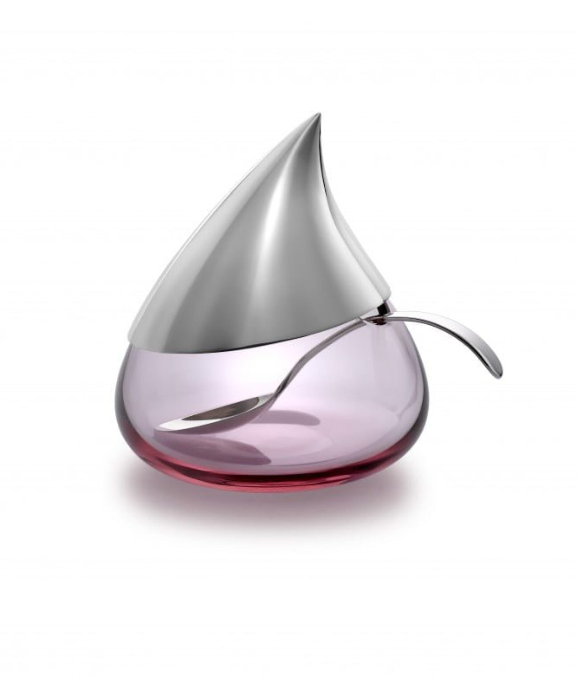rosalin_pink_jam_pot.jpg