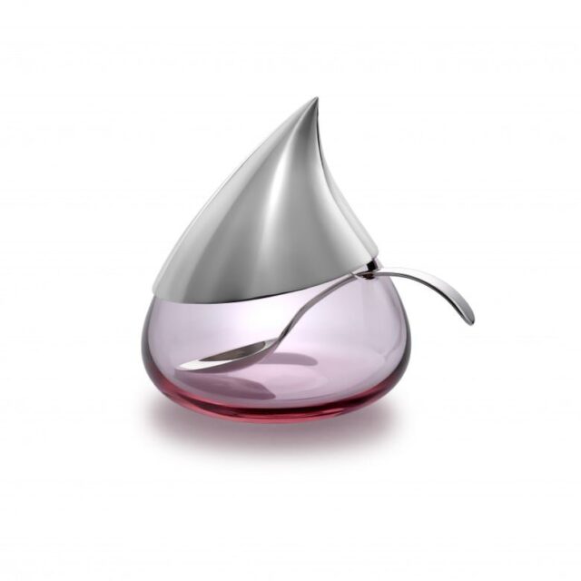 rosalin_pink_jam_pot.jpg