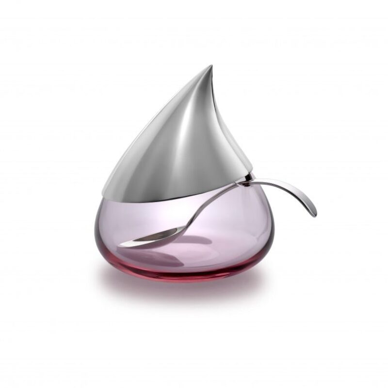 rosalin_pink_jam_pot.jpg