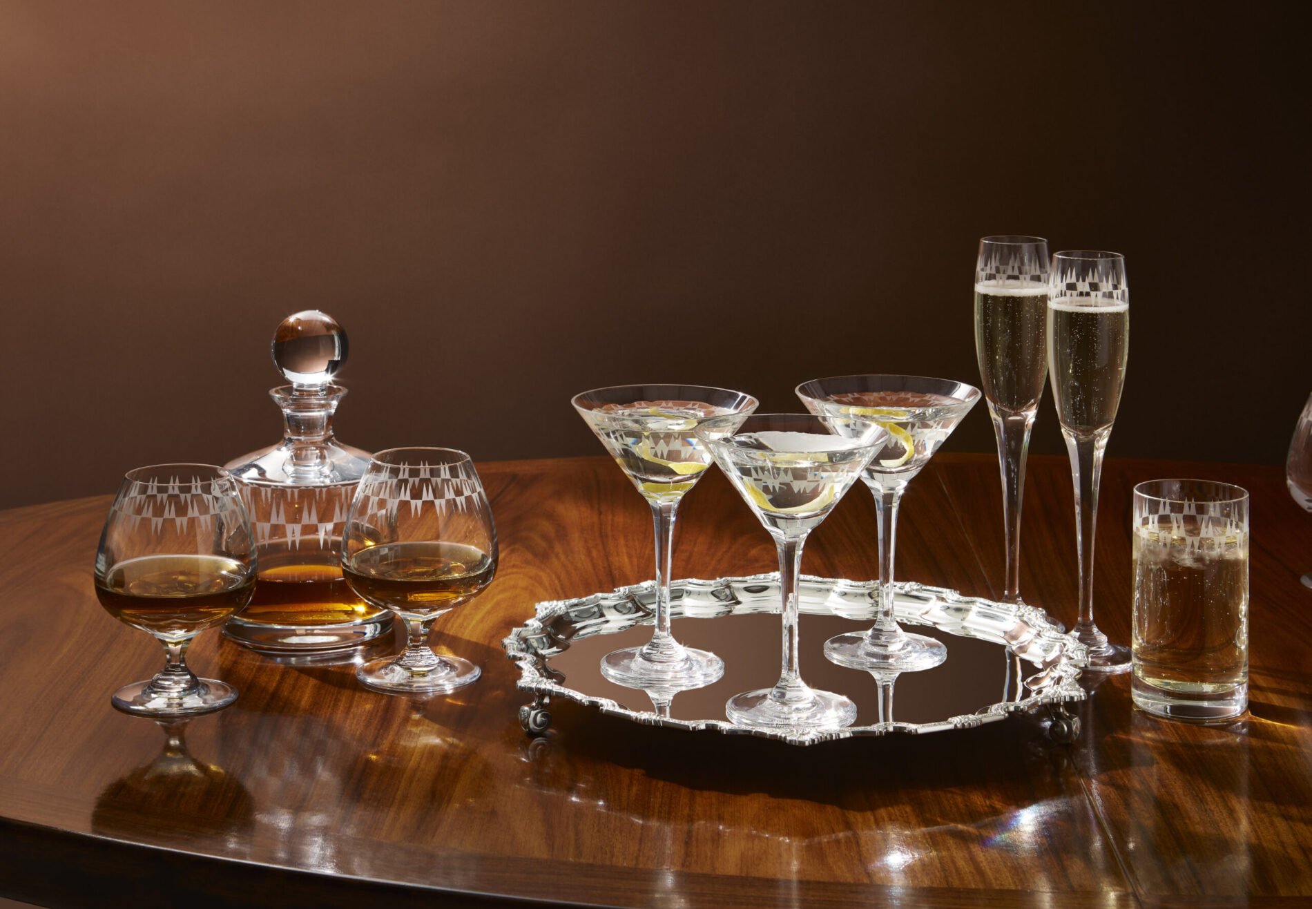 rt_GLASSWARE0349
