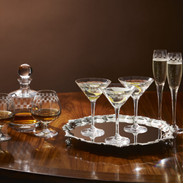 rt_GLASSWARE0349