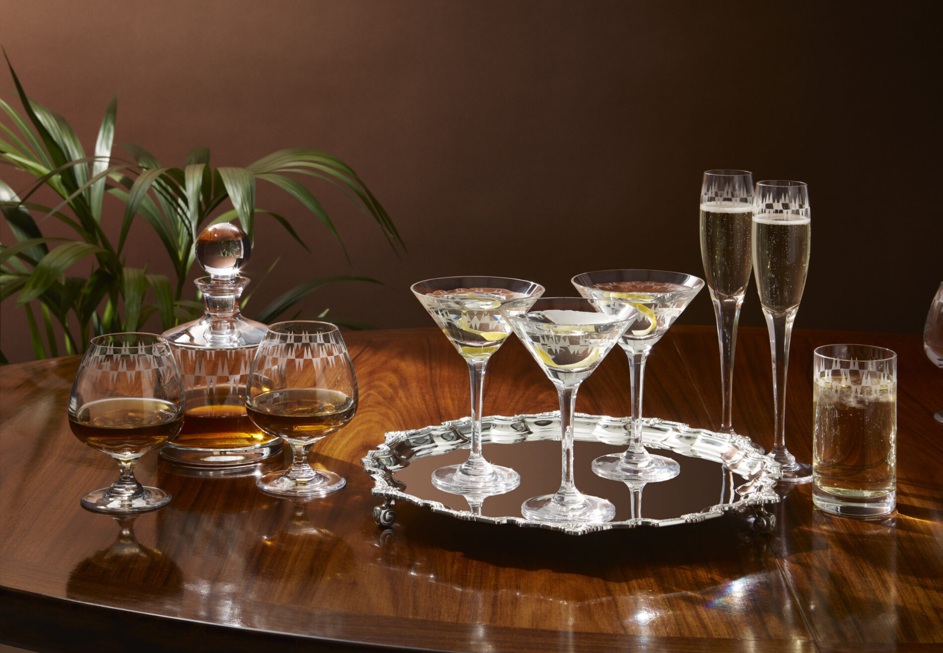 rt_GLASSWARE0352