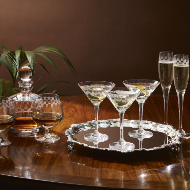 rt_GLASSWARE0352