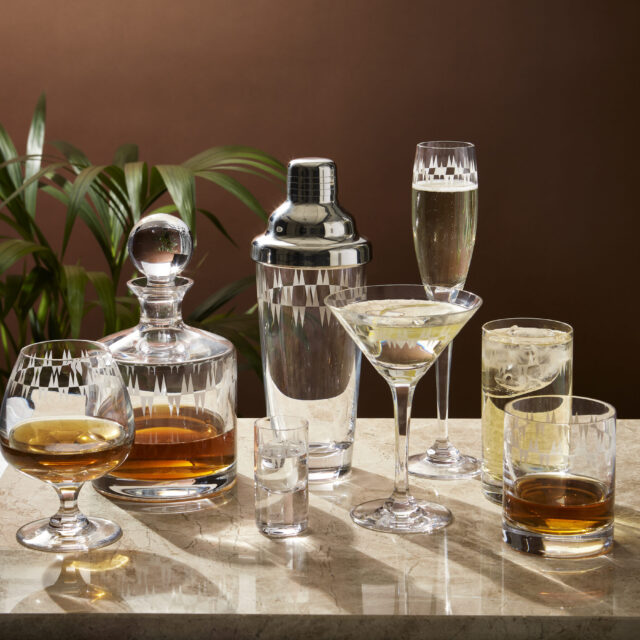 rt_GLASSWARE0363