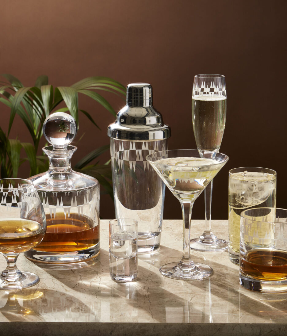 rt_GLASSWARE0363