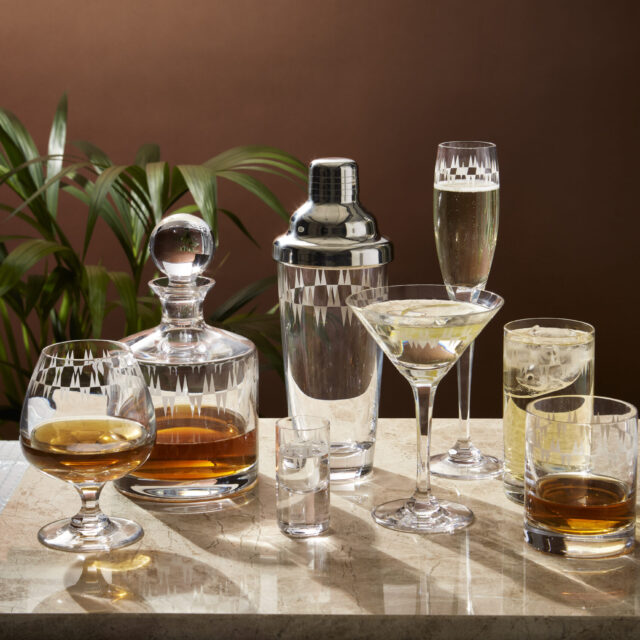 rt_GLASSWARE0363