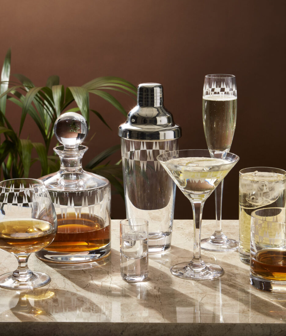 rt_GLASSWARE0363