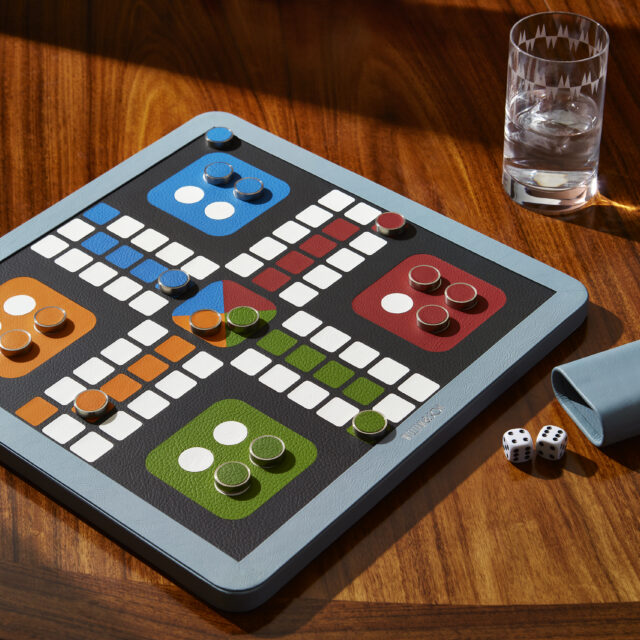 rt_LUDO0232