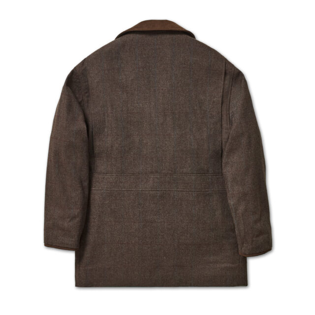 rt_Mens Litchfield Rippon BACK