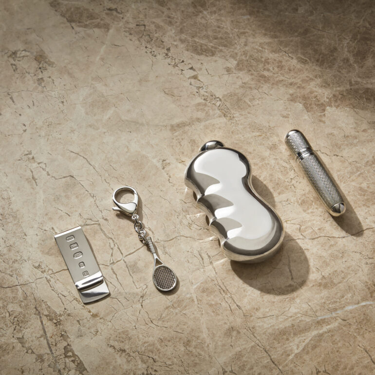 rt_SILVERWARE0373