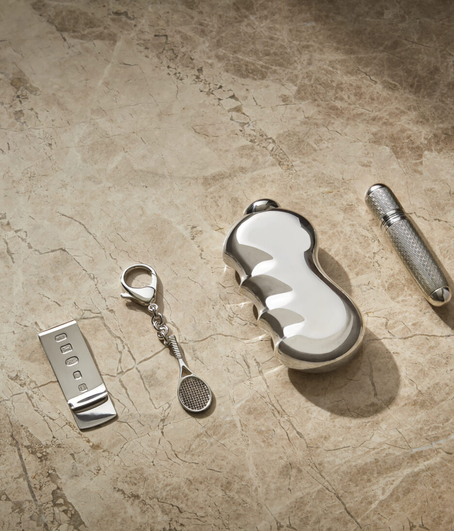 rt_SILVERWARE0373