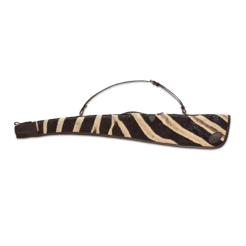 rt_ZEBRA_GUN_CASE
