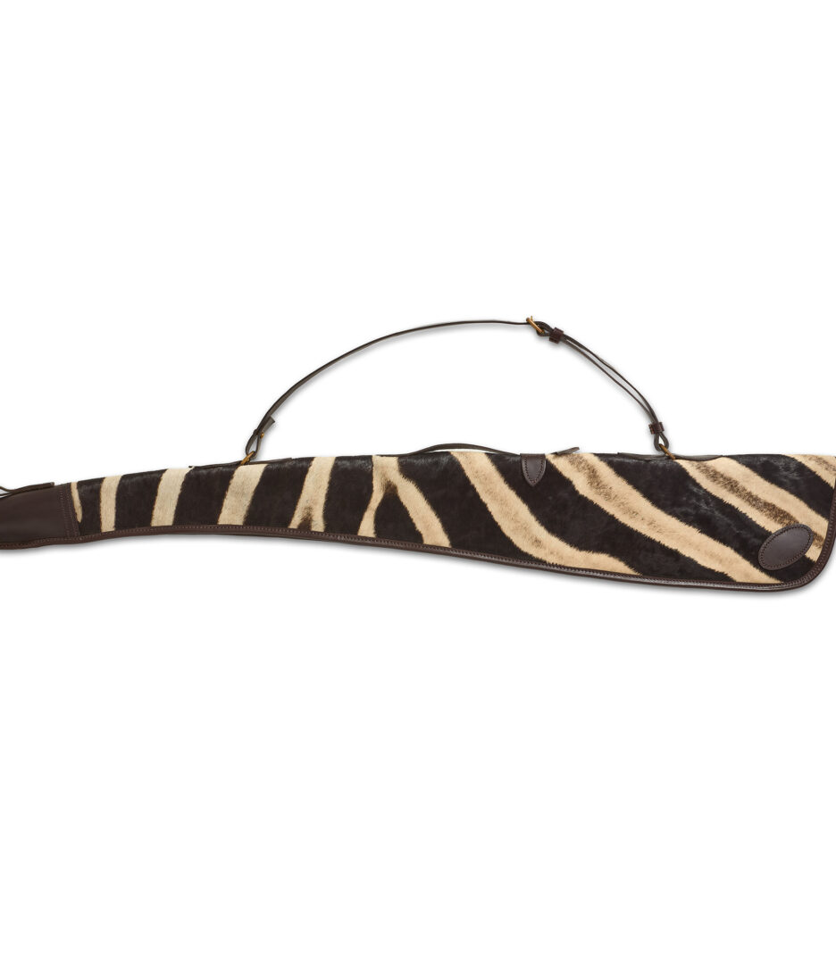 rt_ZEBRA_GUN_CASE