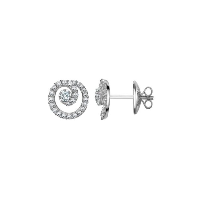sweet_pea_collection_diamond_earrings_.jpg