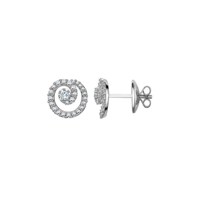 sweet_pea_collection_diamond_earrings_.jpg