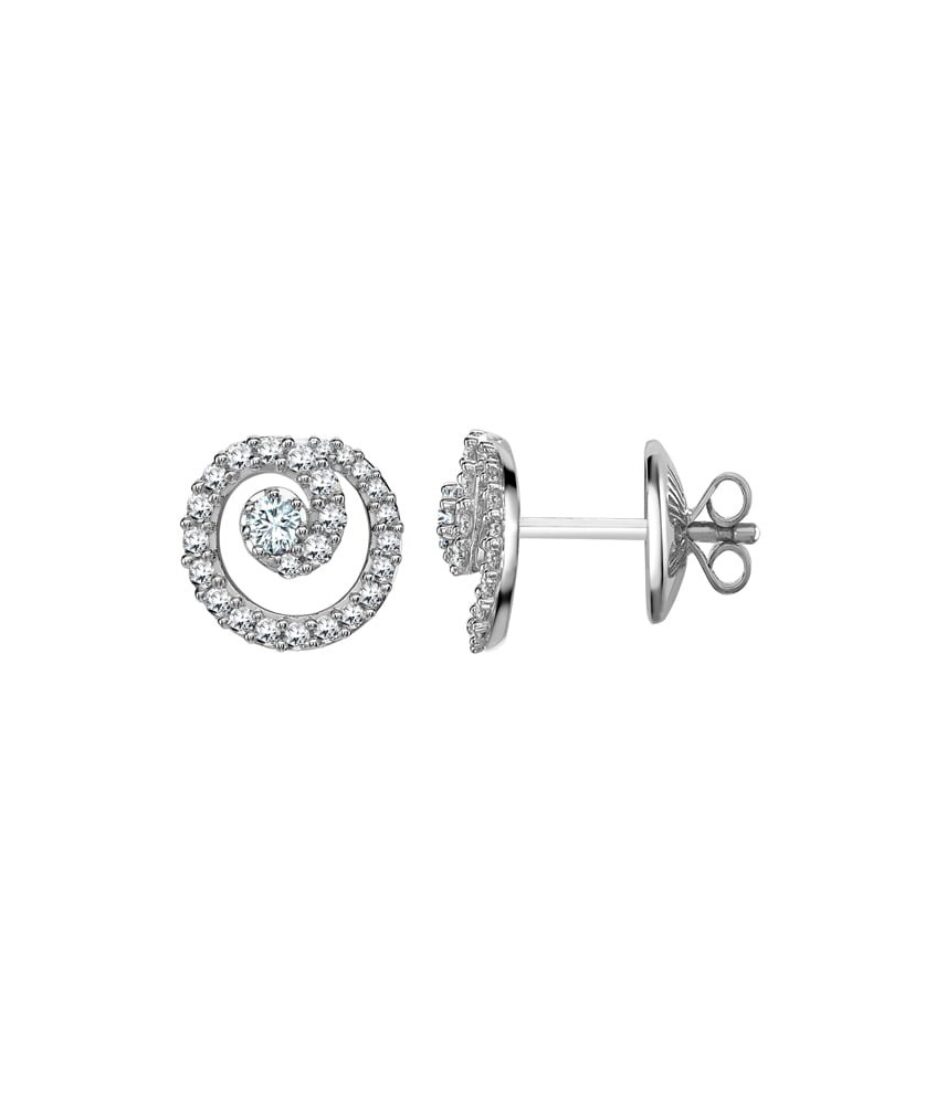 sweet_pea_collection_diamond_earrings_.jpg