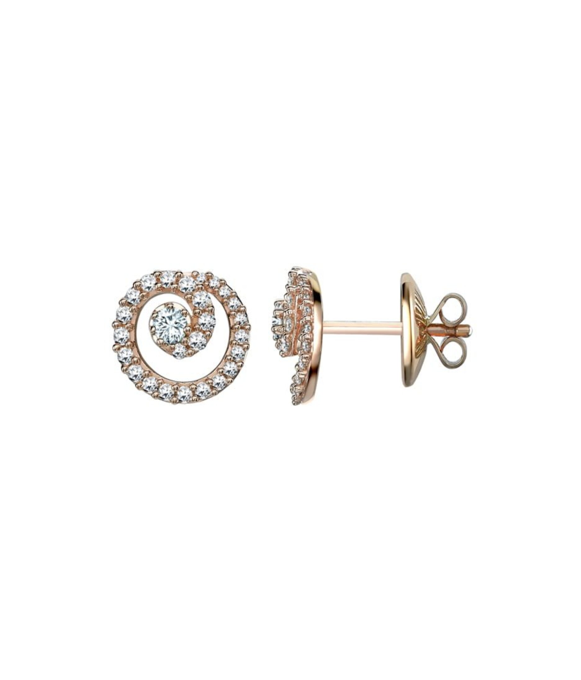 sweet_pea_collection_diamond_earrings_-_gold.jpg
