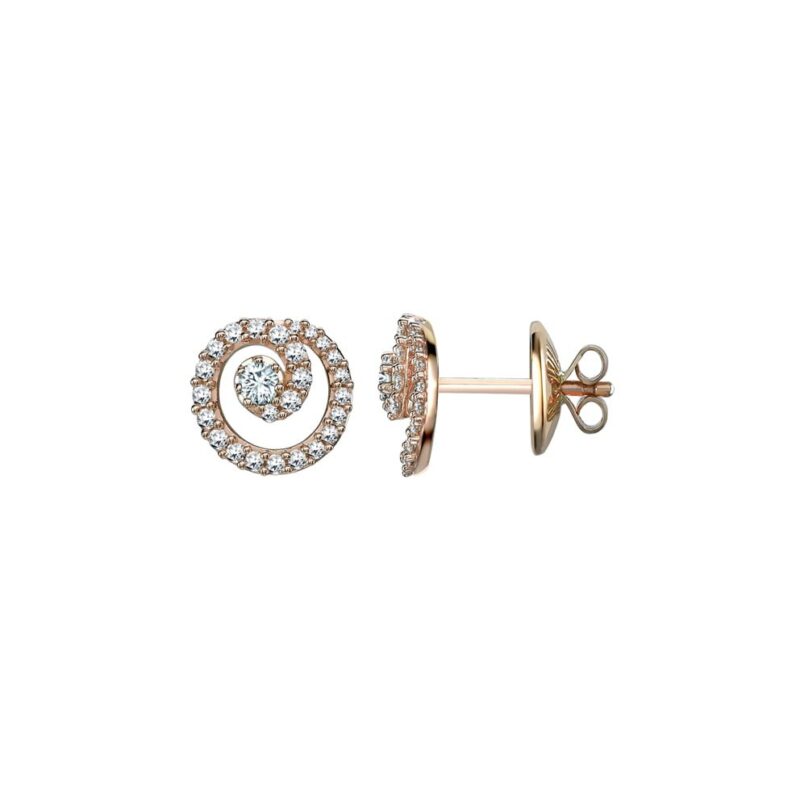 sweet_pea_collection_diamond_earrings_-_gold.jpg