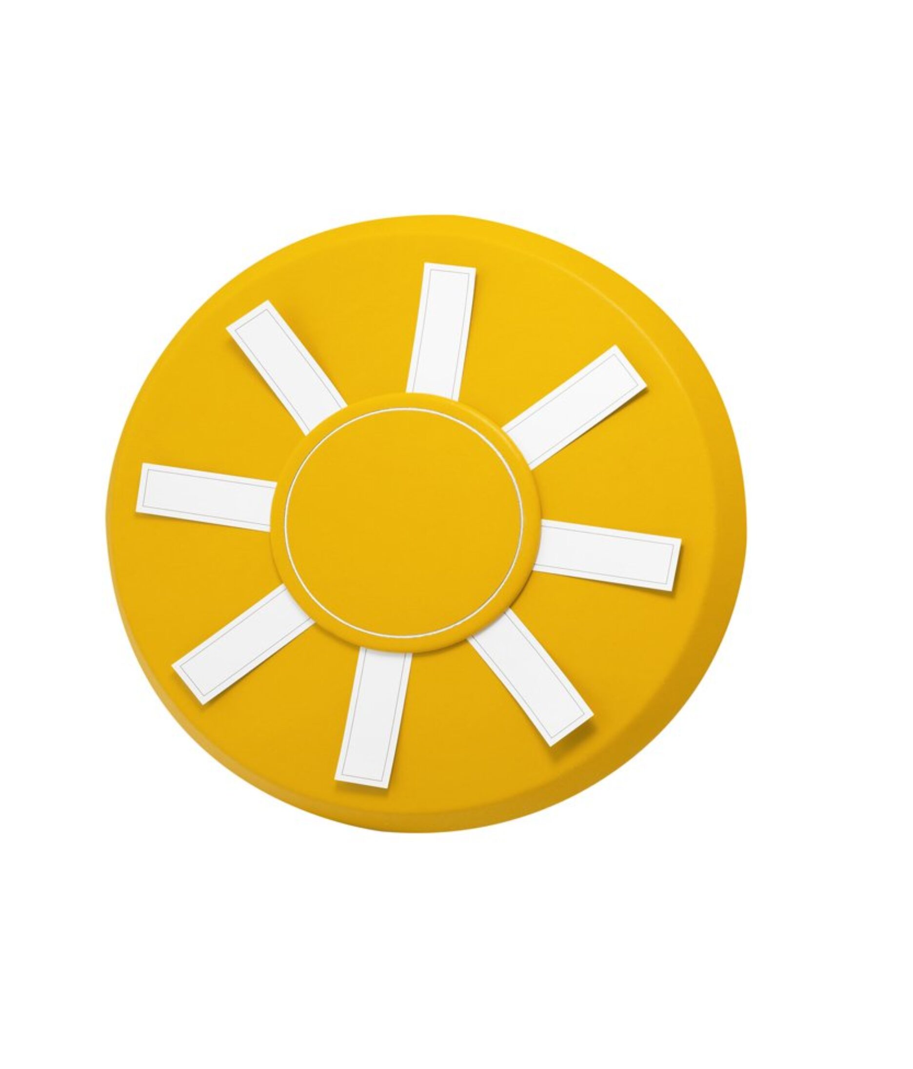 tableplan_-_yellow_round_.jpg