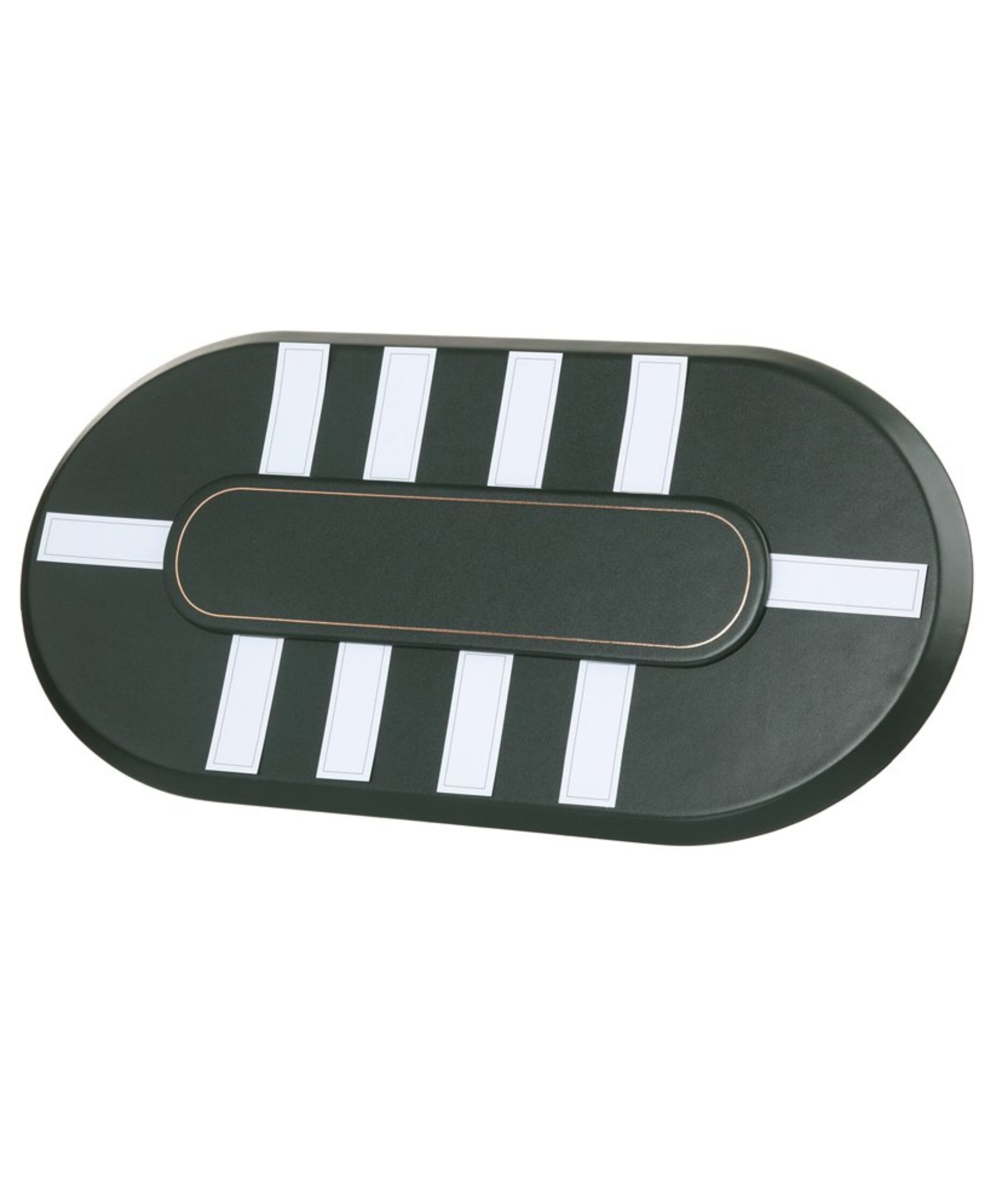 tableplan_dark_green.jpg