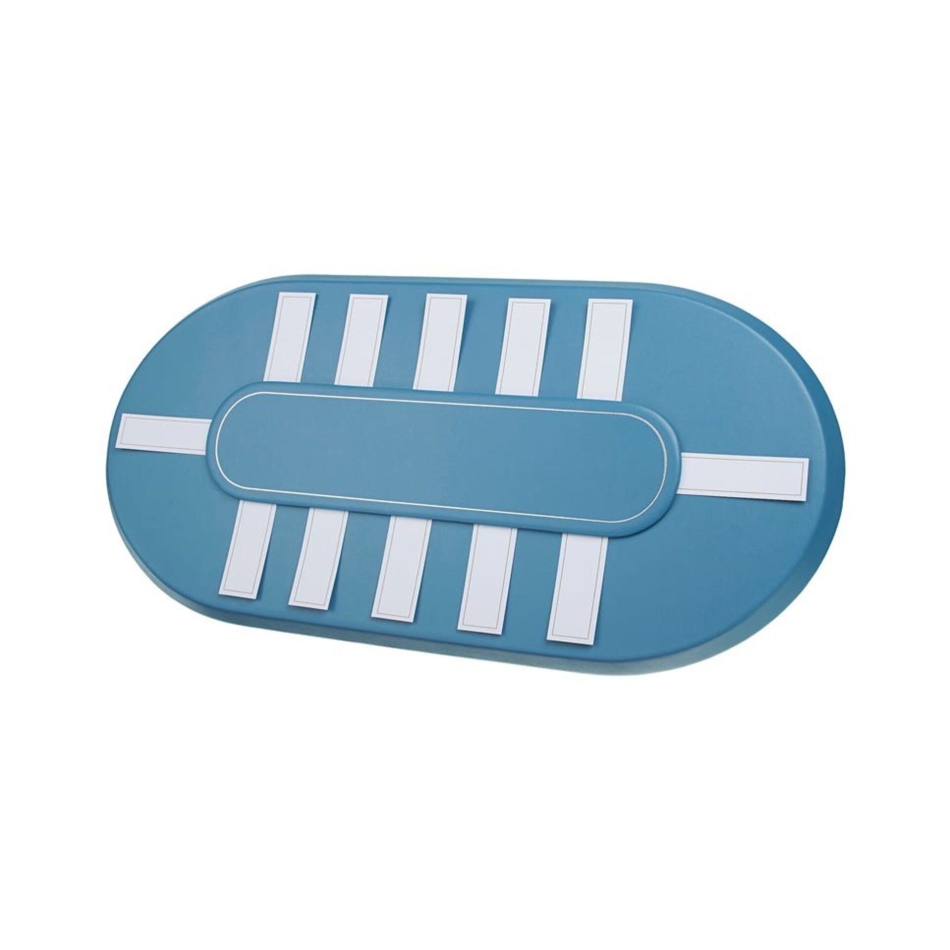 tableplan_pale_blue.jpg