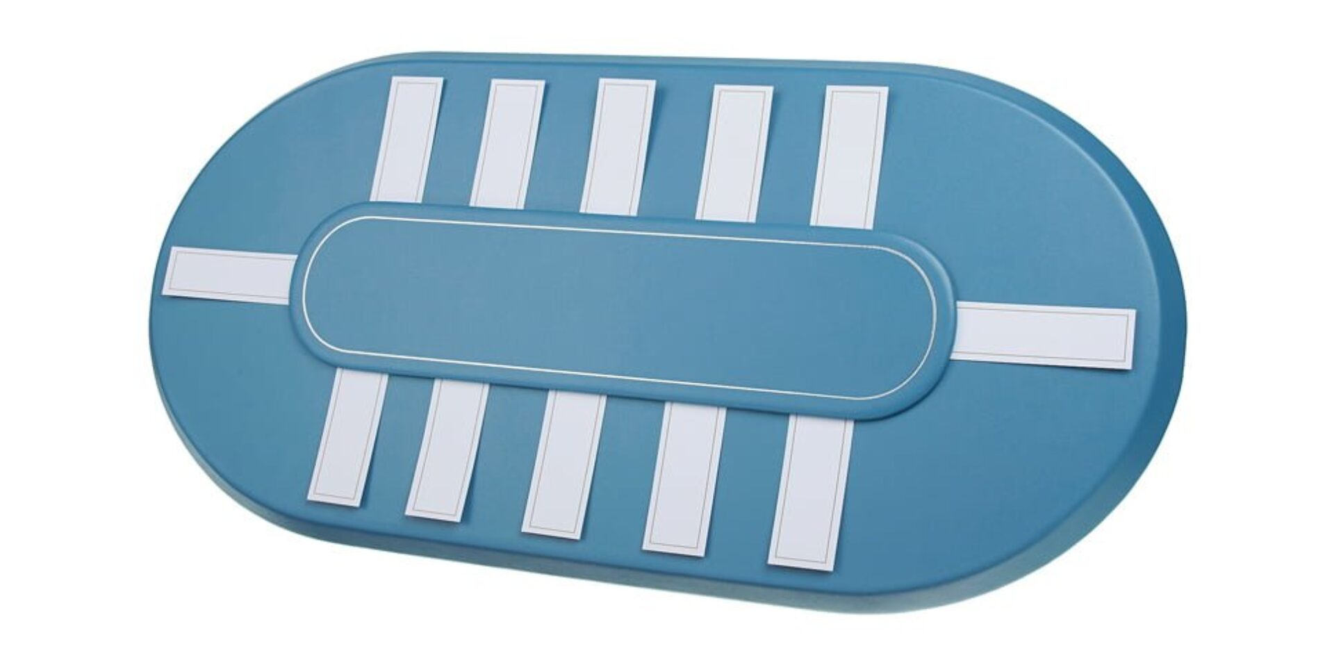 tableplan_pale_blue.jpg