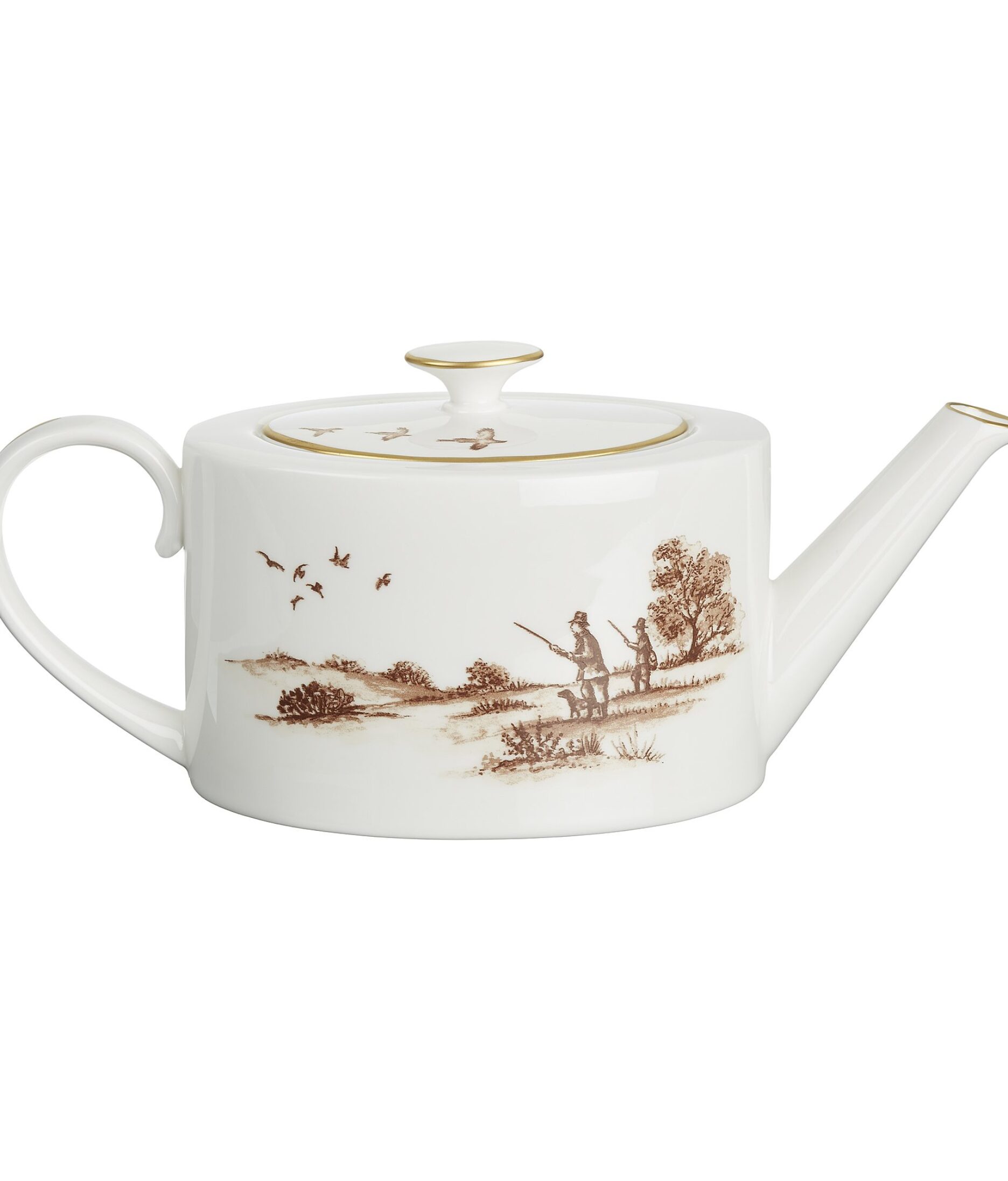 teapotb.jpg