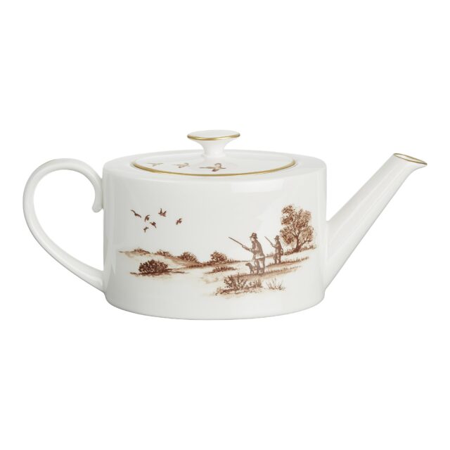 teapotb.jpg