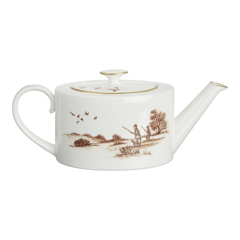 teapotb.jpg